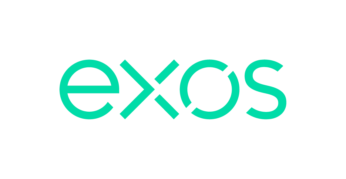 Exos
