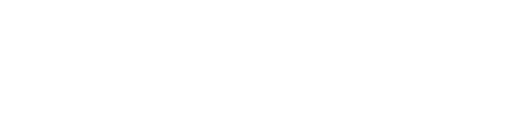 EXOS