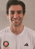 Andres Mata